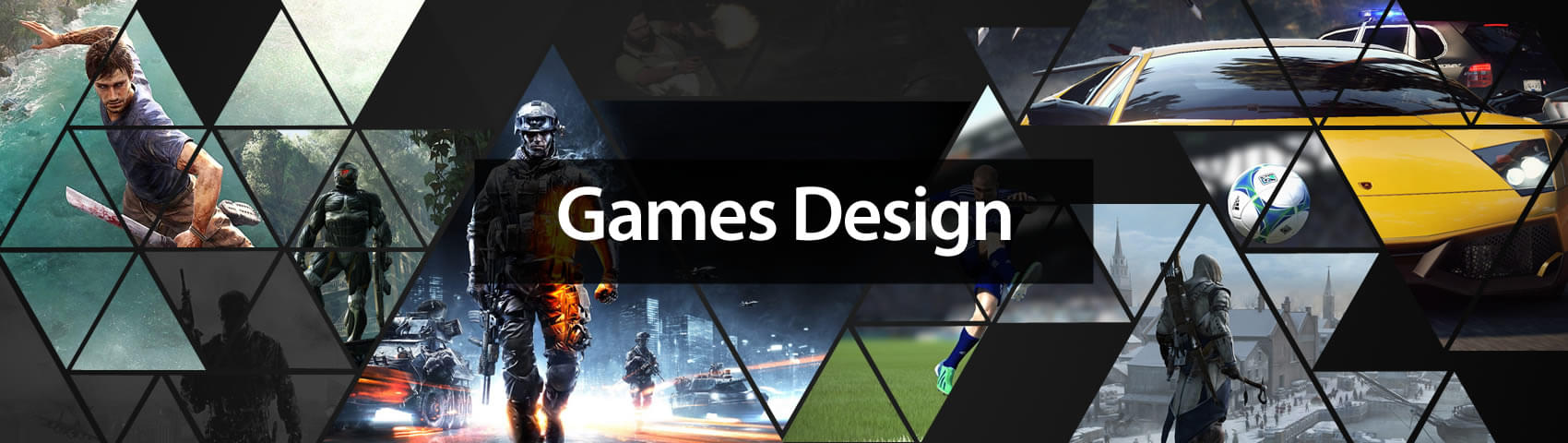 IIFA Lancaster Degree College Bangalore Campus photo 18